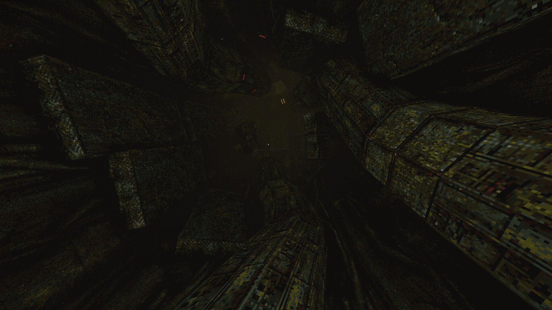 Скриншот из игры White Knuckle - 46