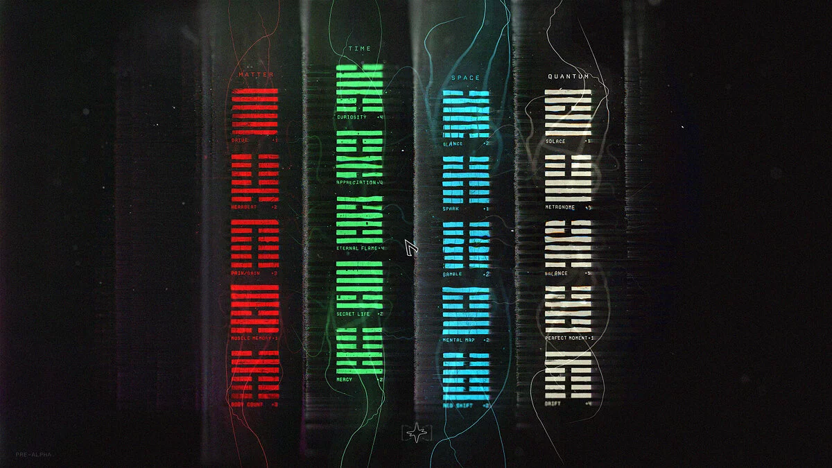 Скриншот из игры XXX Nightshift - 13