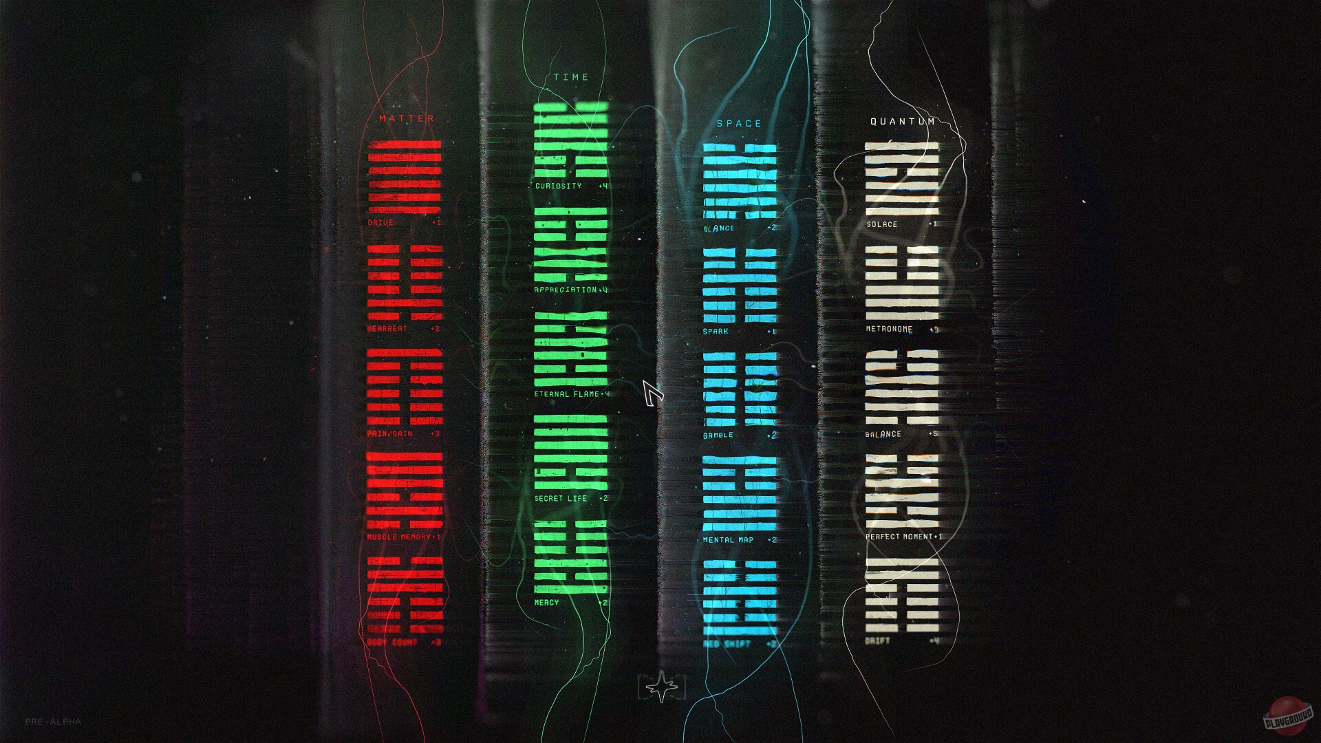 Скриншот из игры XXX Nightshift - 16