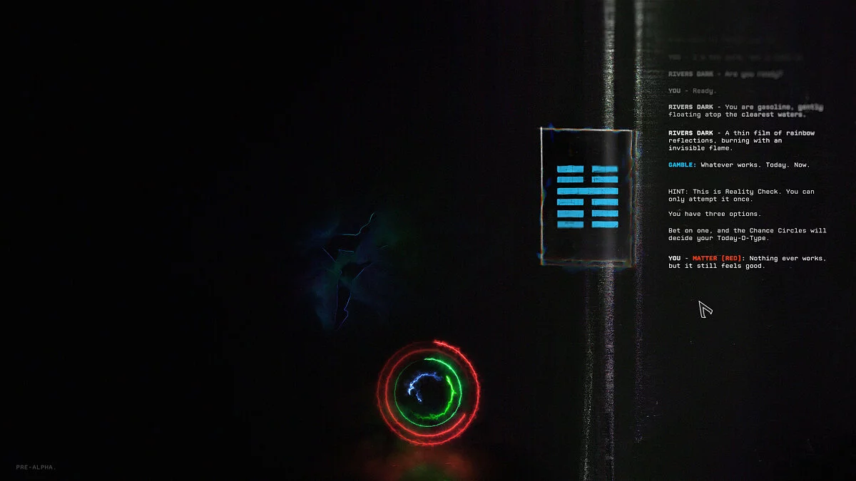 Скриншот из игры XXX Nightshift - 15