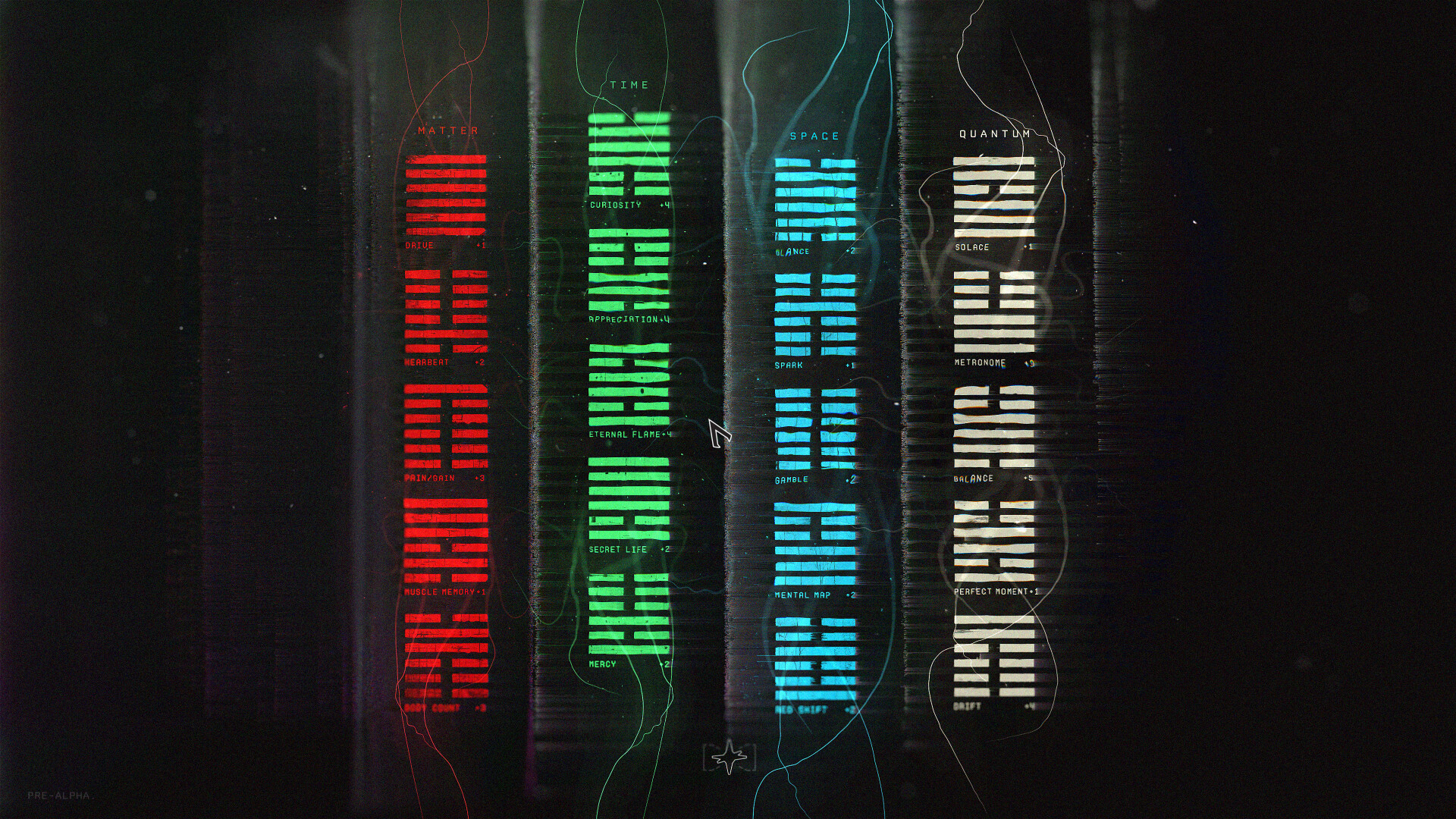 Скриншот из игры XXX Nightshift - 9