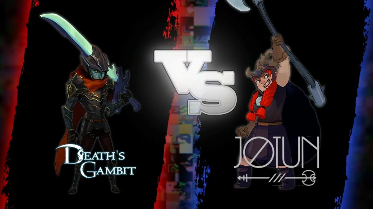 Скриншот из игры Bounty Battle - 25