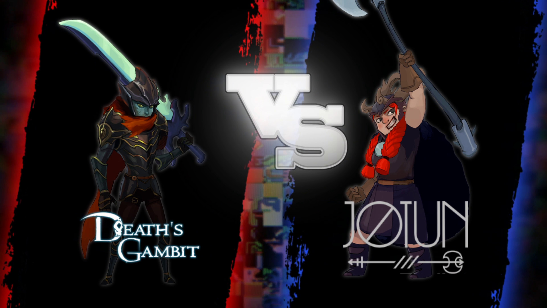 Скриншот из игры Bounty Battle - 29