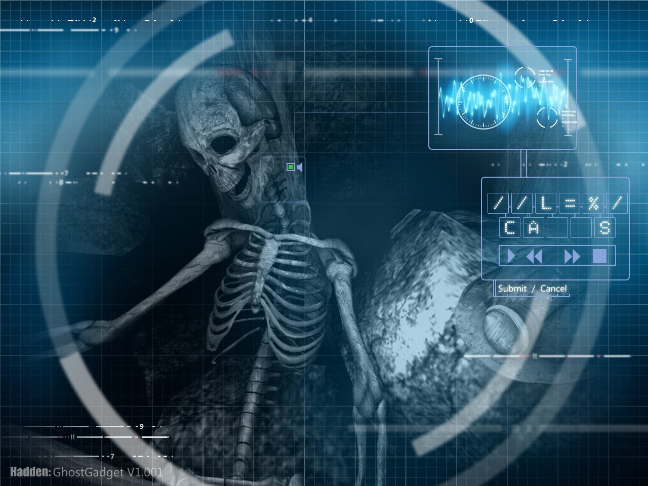 Скриншот из игры The Last Crown: Blackenrock - 1
