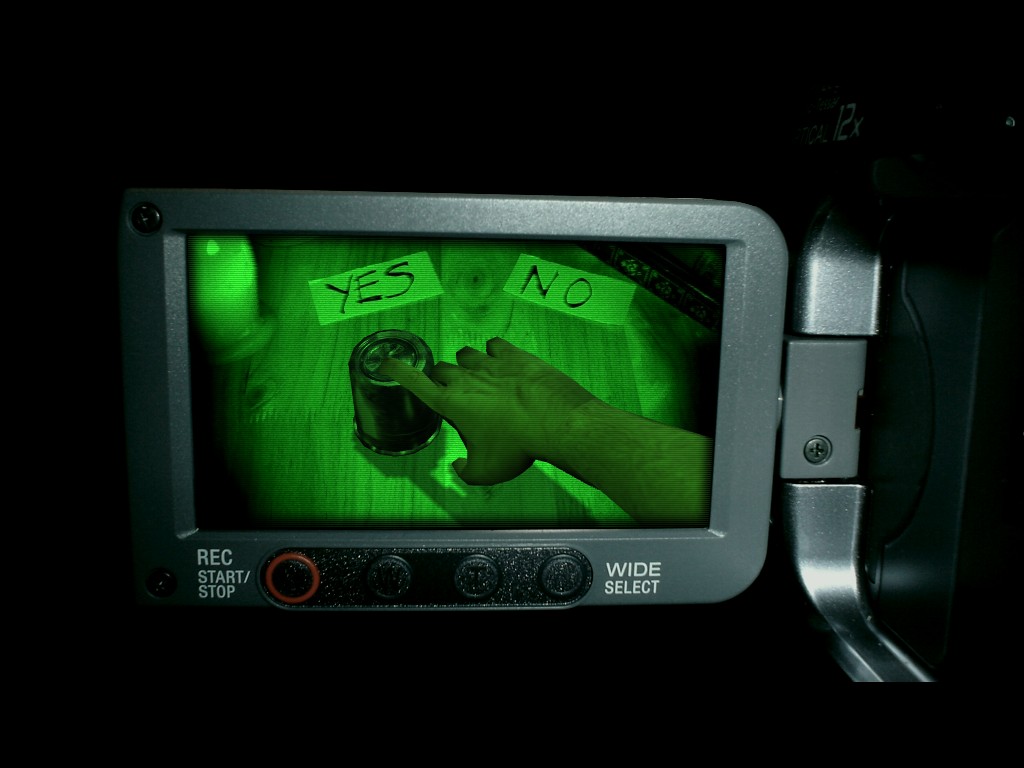Скриншот из игры The Lost Crown: A Ghosthunting Adventure - 94