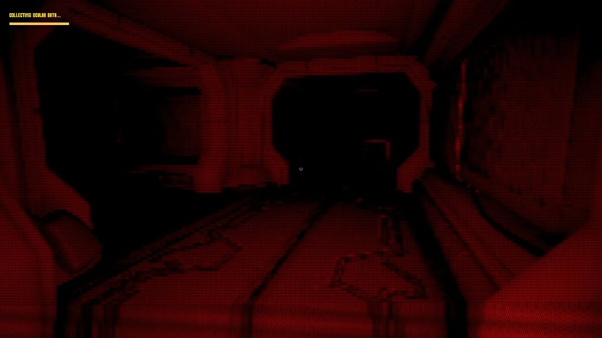 Скриншот из игры Kohate - 4