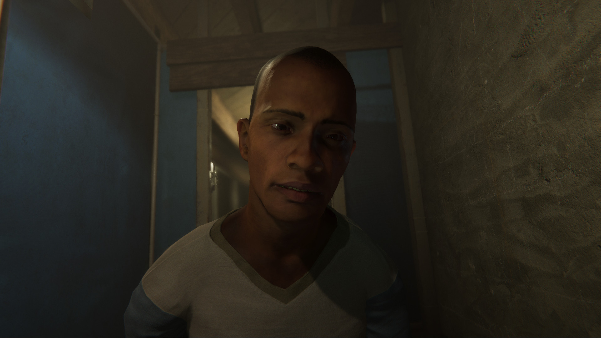 Скриншот из игры Our Secret Below - 24
