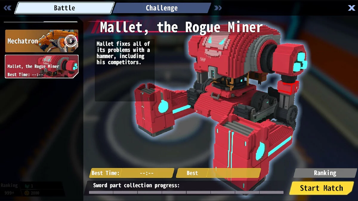 Скриншот из игры Starena - 13