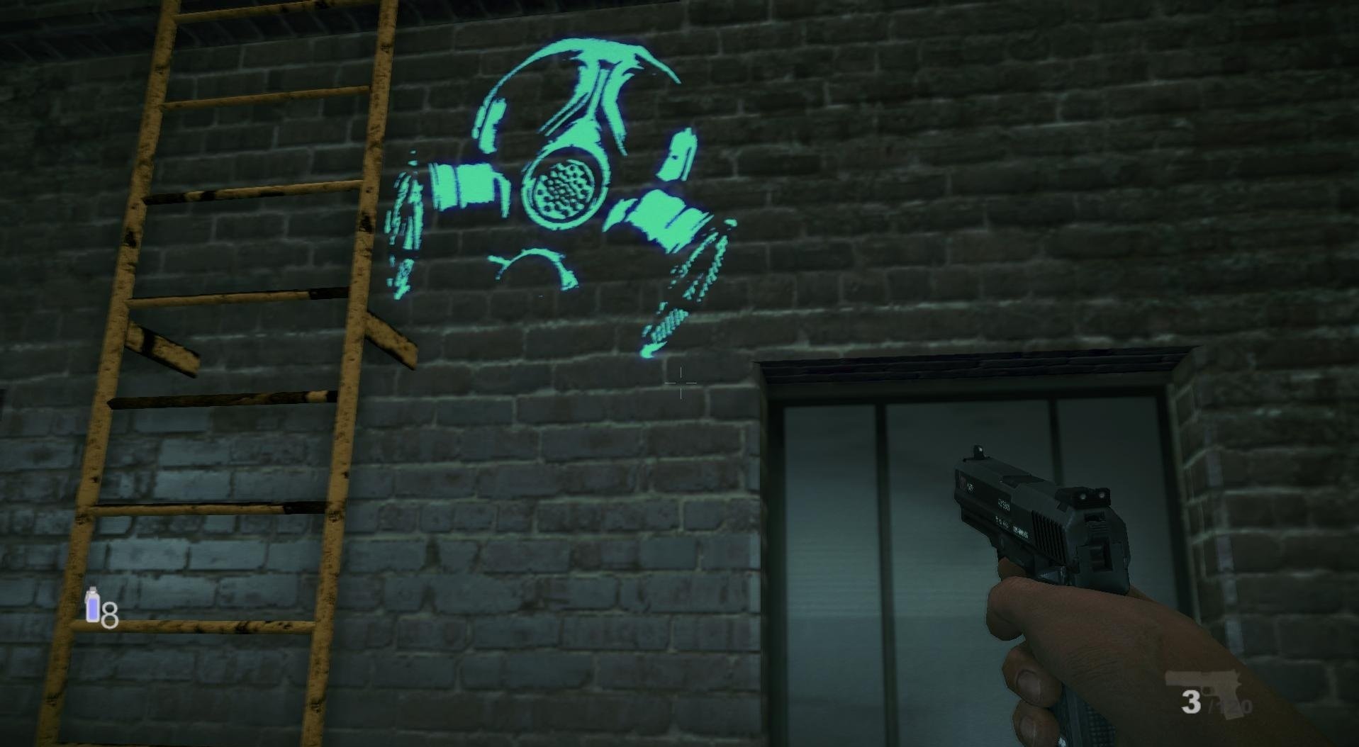 Скриншот из игры Black Death - 5