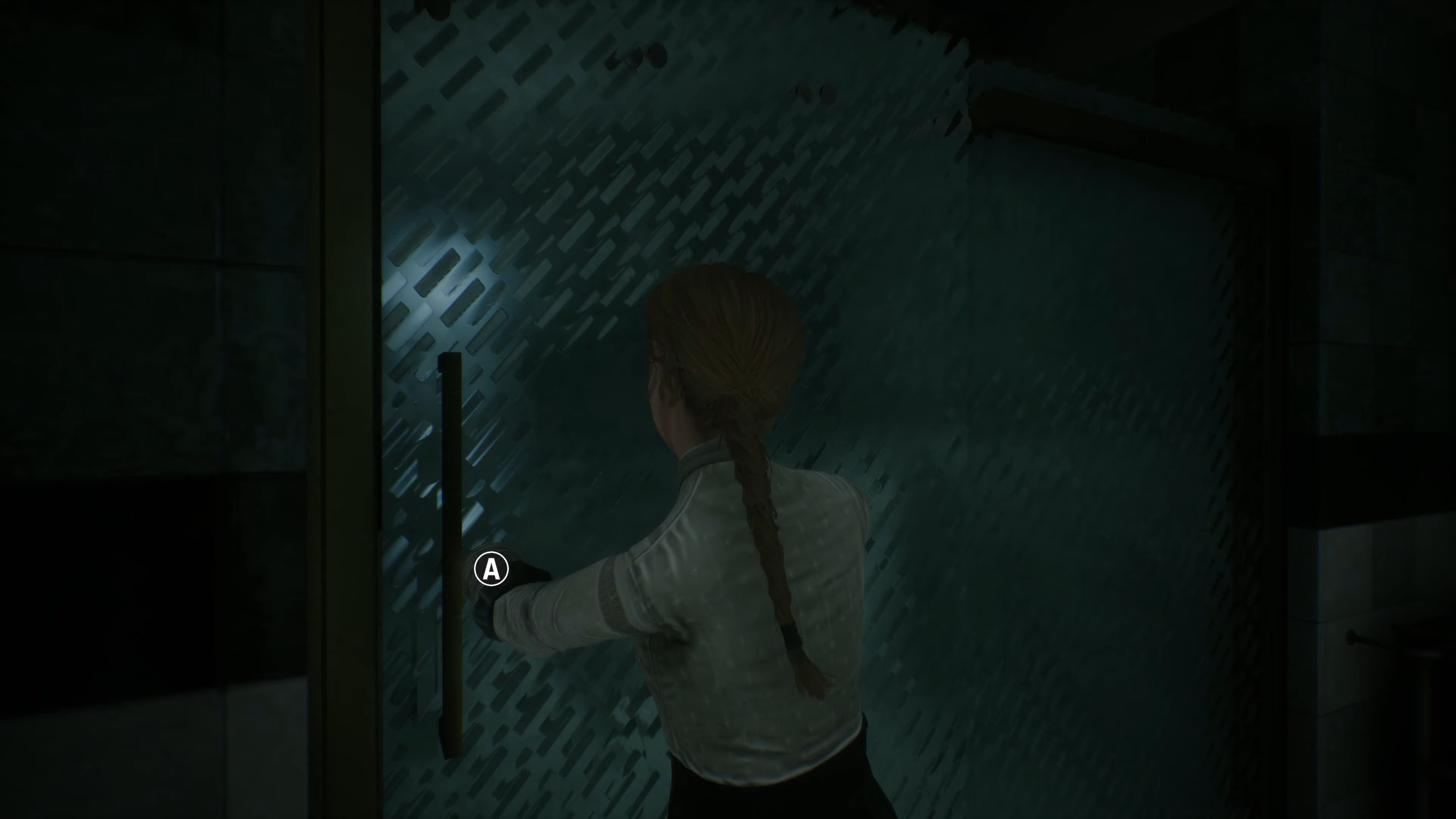 Скриншот из игры Remothered: Broken Porcelain - 31