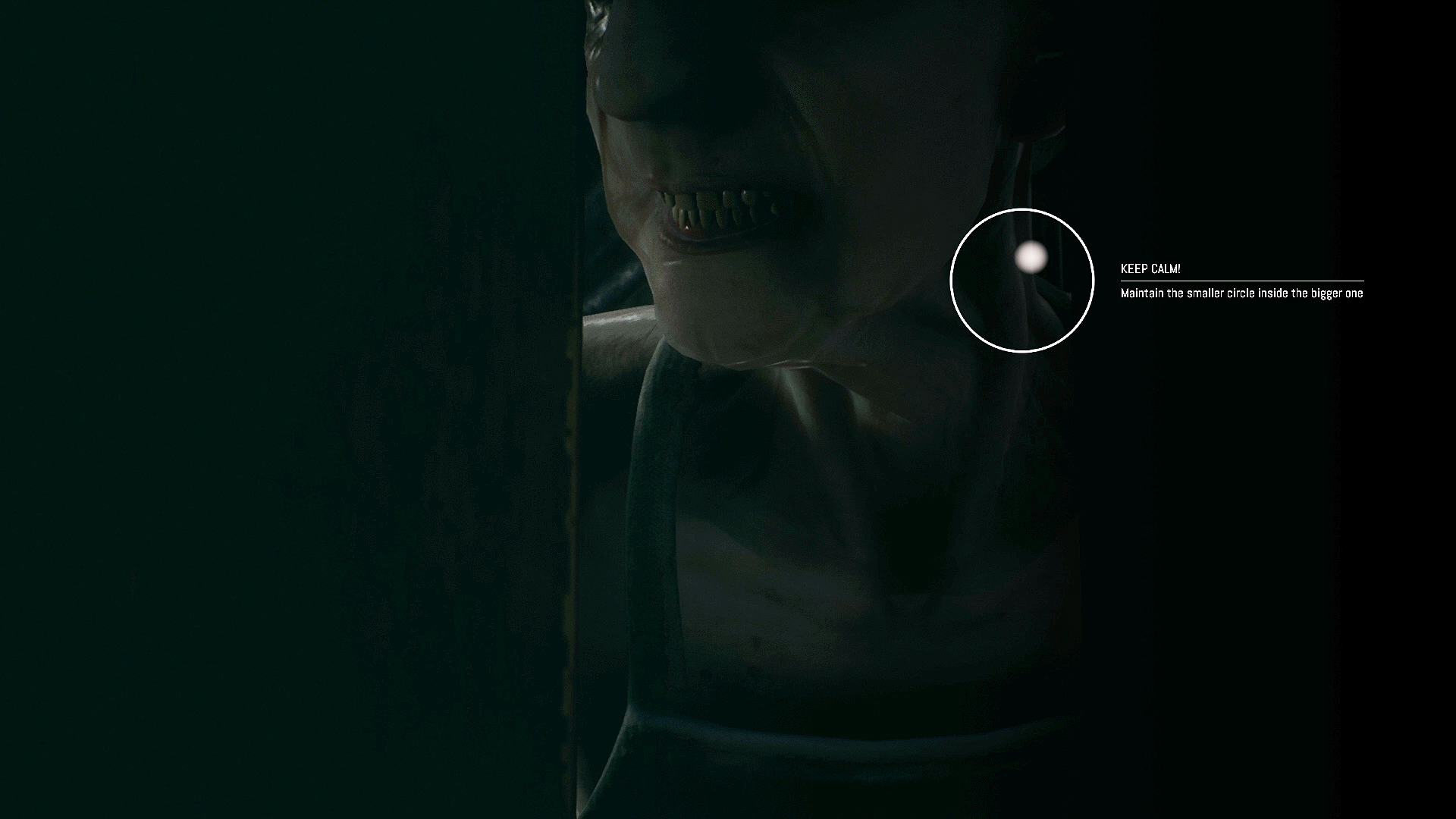 Скриншот из игры Remothered: Tormented Fathers - 85