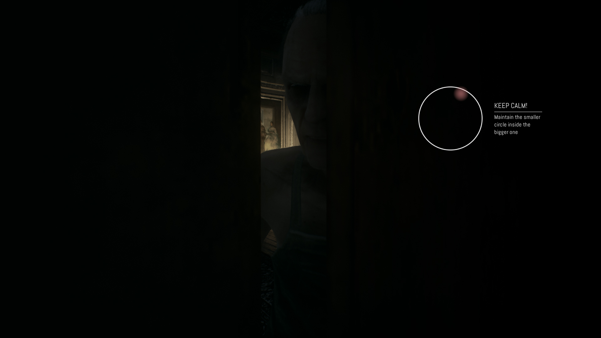 Скриншот из игры Remothered: Tormented Fathers - 94