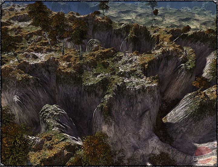 Скриншот из игры Disciples 3: Renaissance - 58