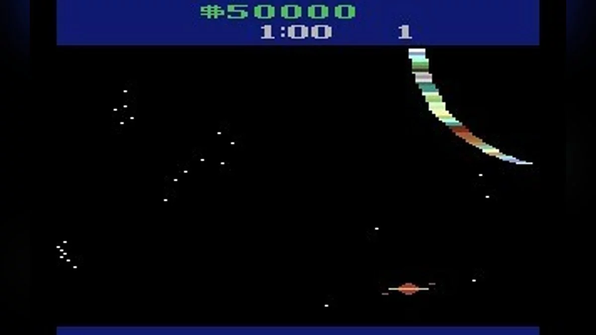 Скриншот из игры Journey Escape - 7