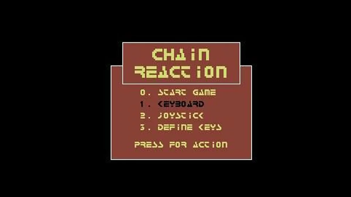 Скриншот из игры Magical Drop - 12