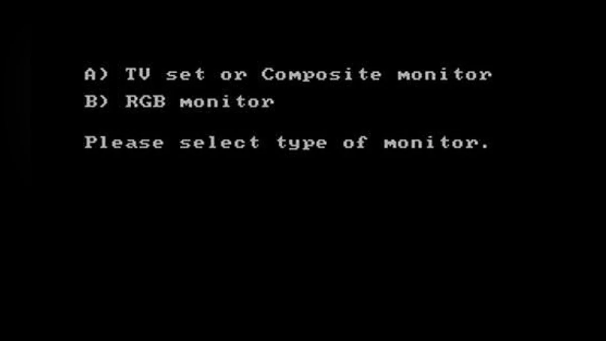 Скриншот из игры Bruce Lee - 10