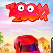 Обложка игры Zoom Zoom