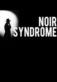 Обложка игры Noir Syndrome