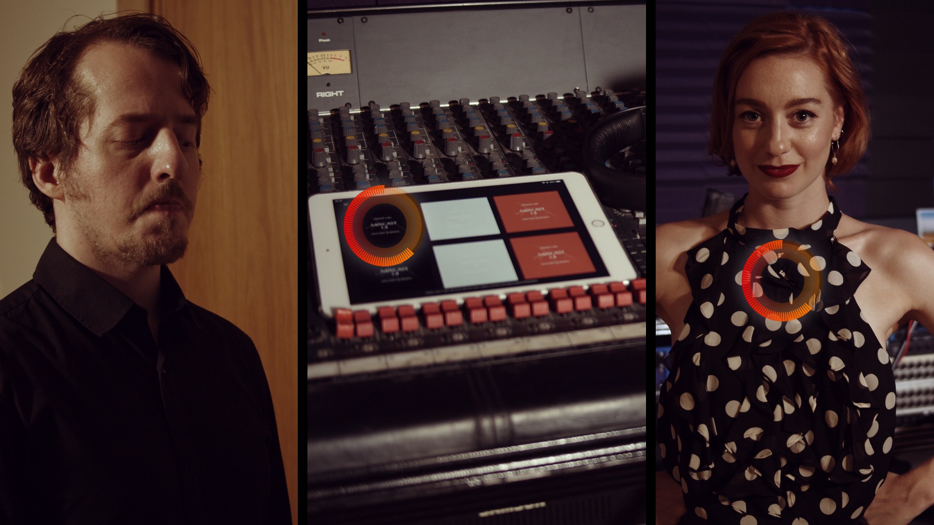 Скриншот из игры Dark Nights with Poe and Munro - 18