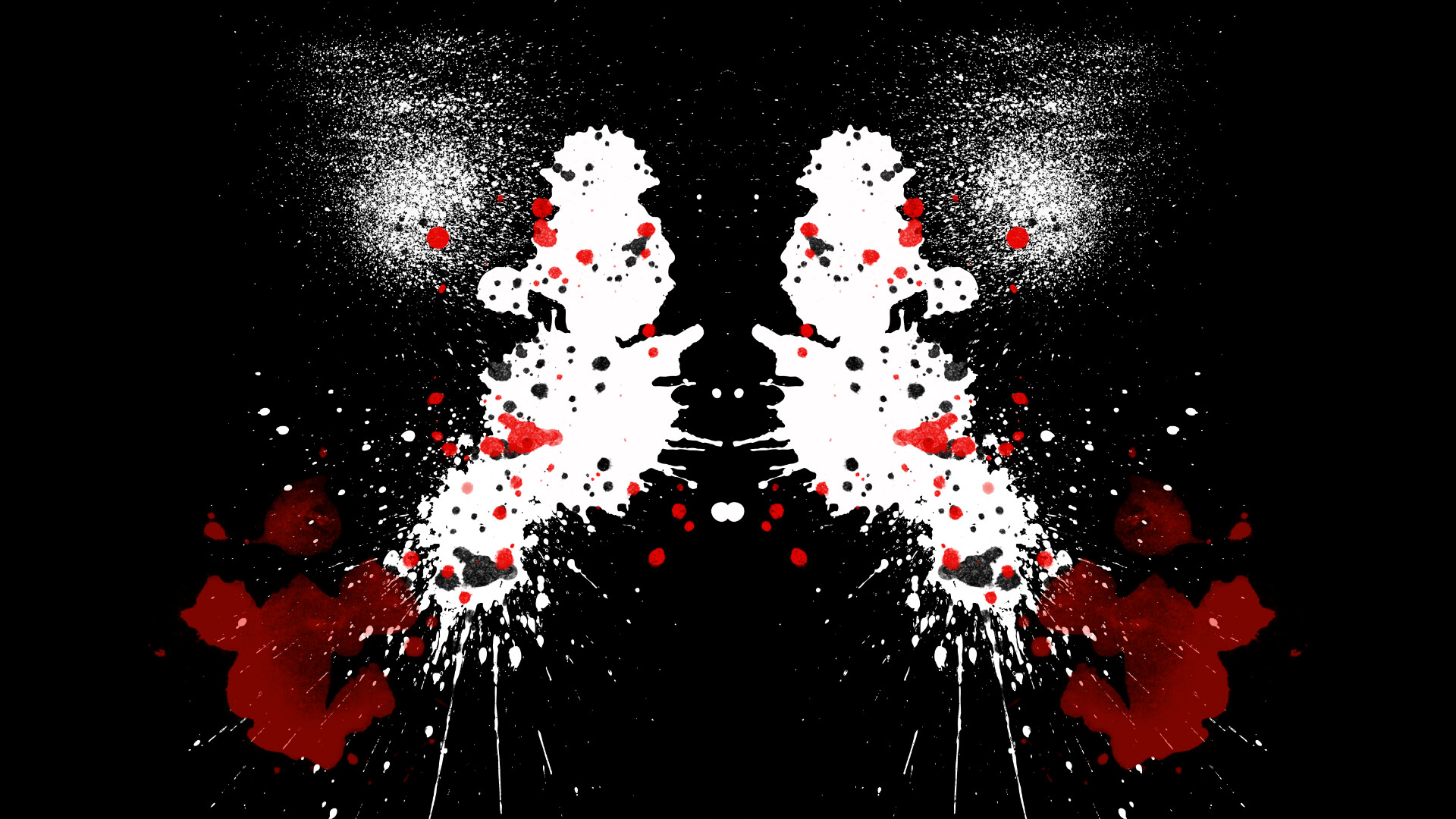 Скриншот из игры The Infectious Madness of Doctor Dekker 2 - 8