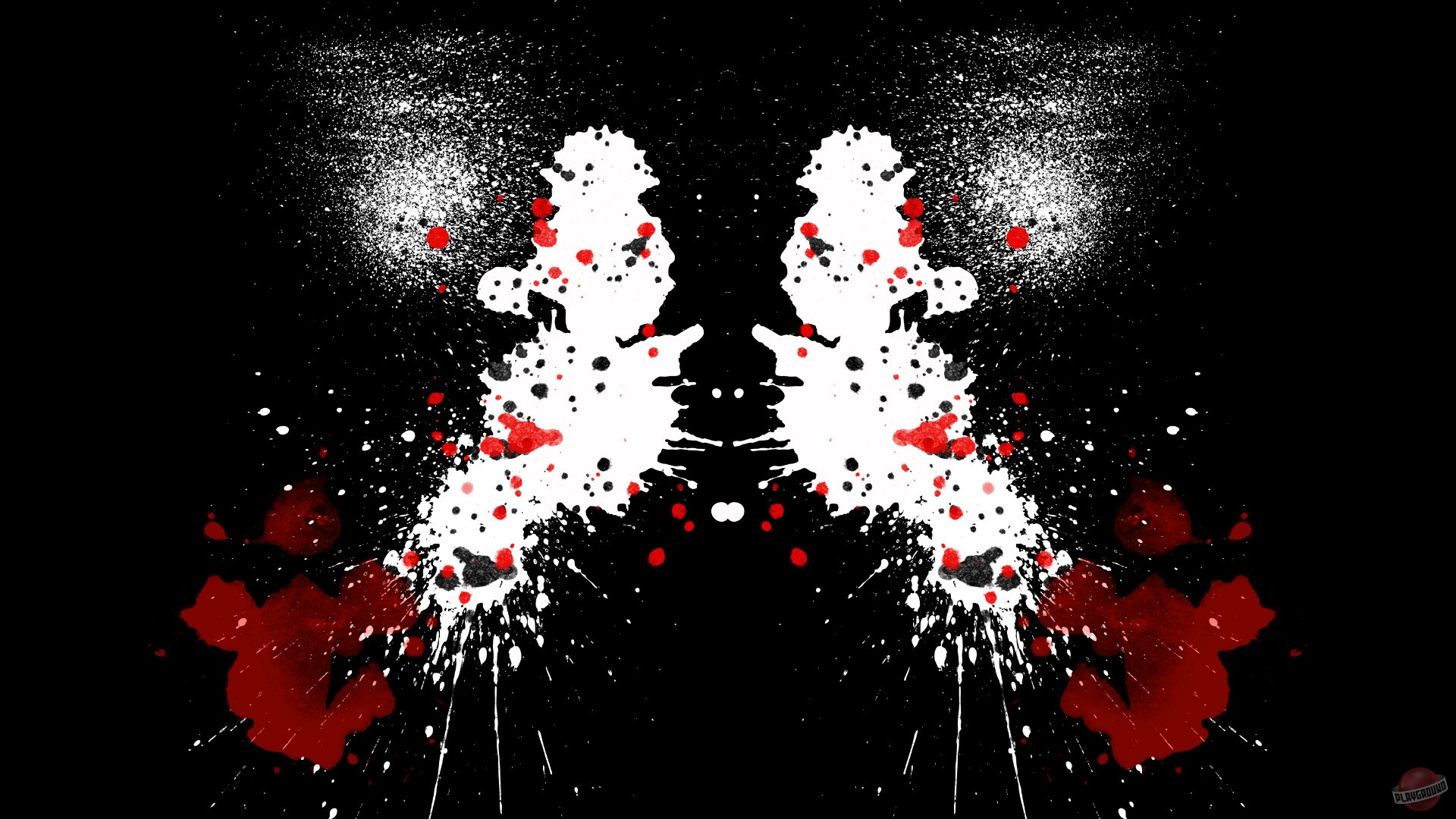 Скриншот из игры The Infectious Madness of Doctor Dekker 2 - 4