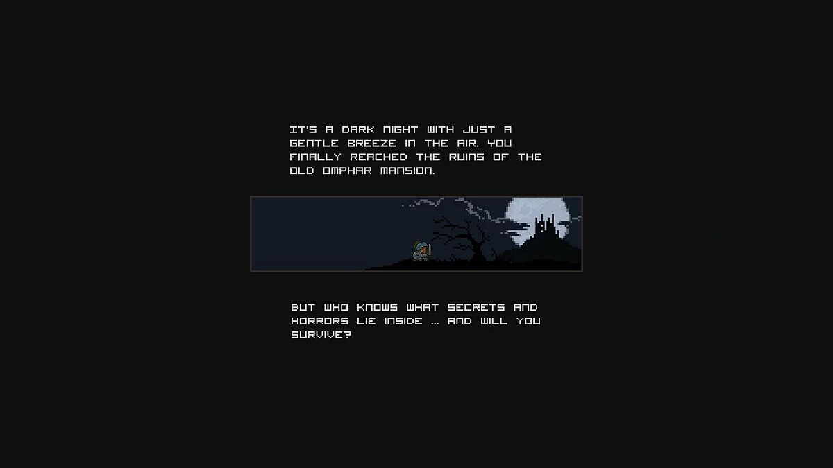 Скриншот из игры Quest of Dungeons - 29