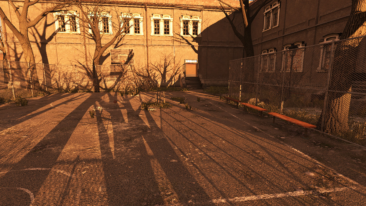 Скриншот из игры Zombie Watch - 29