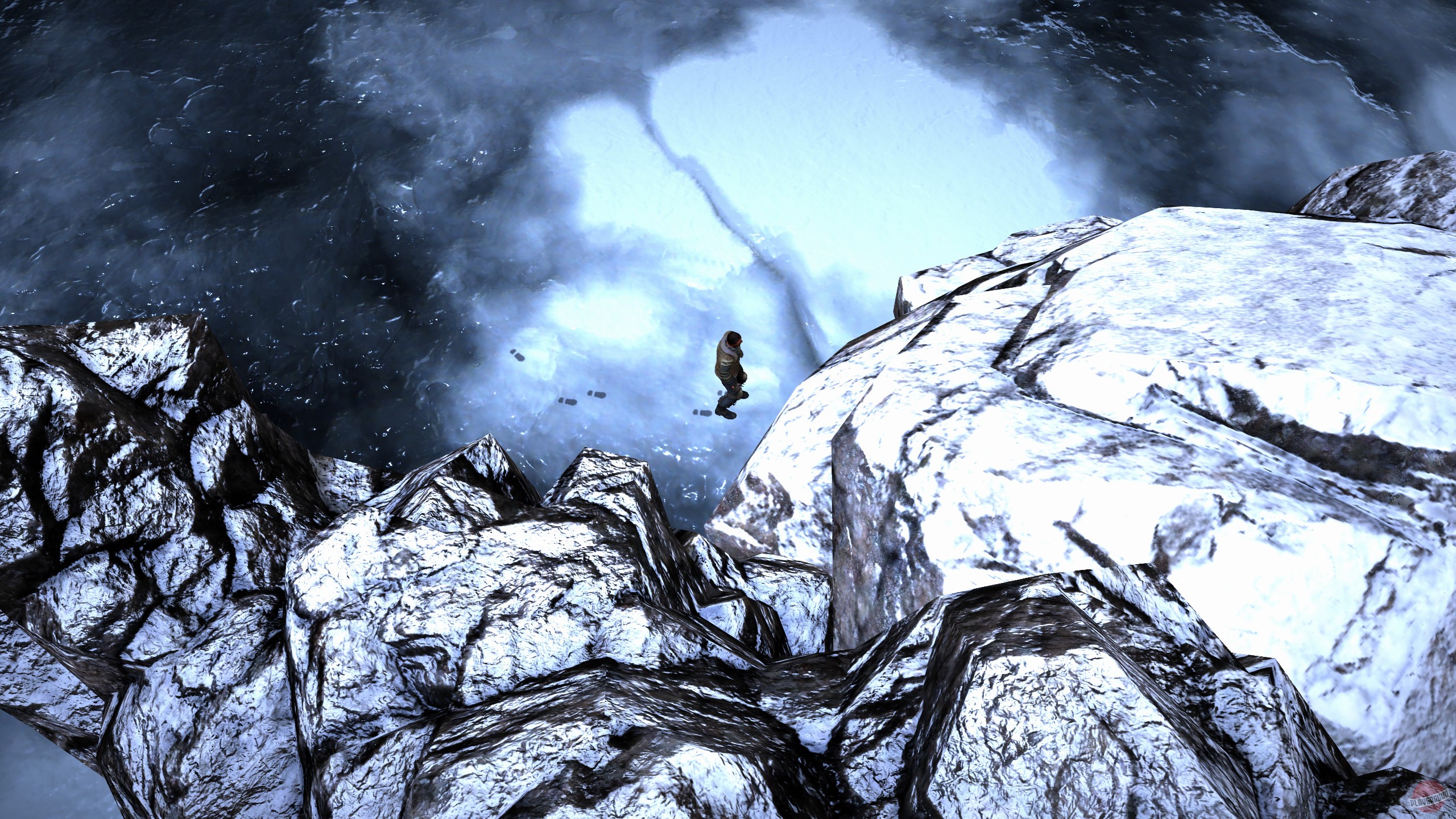 Скриншот из игры Zombie Watch - 31