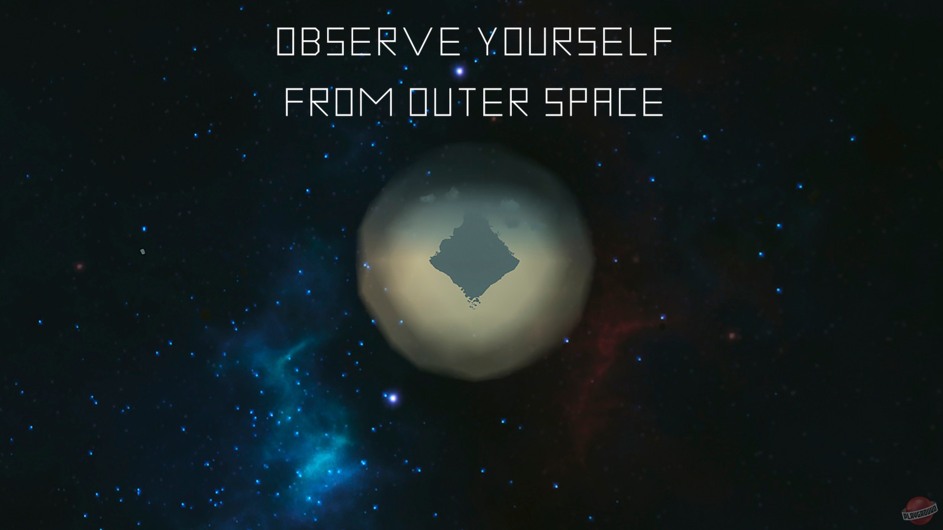 Скриншот из игры Mountain - 3