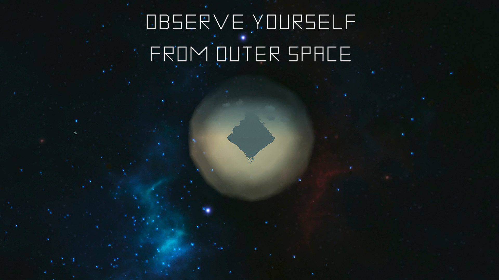 Скриншот из игры Mountain - 20