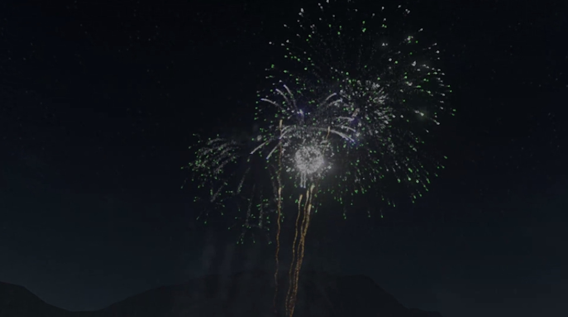 Скриншот из игры Vistascapes VR - 19