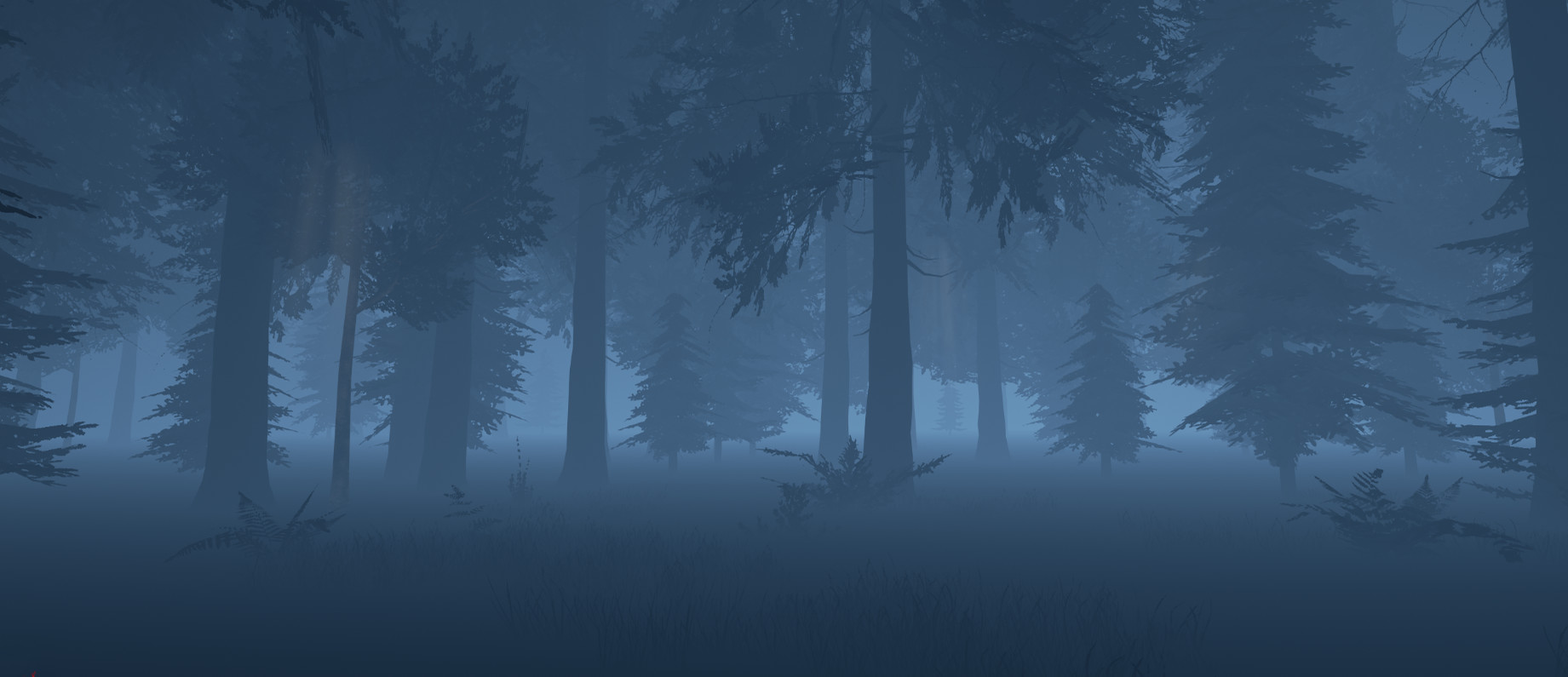 Скриншот из игры Vistascapes VR - 14