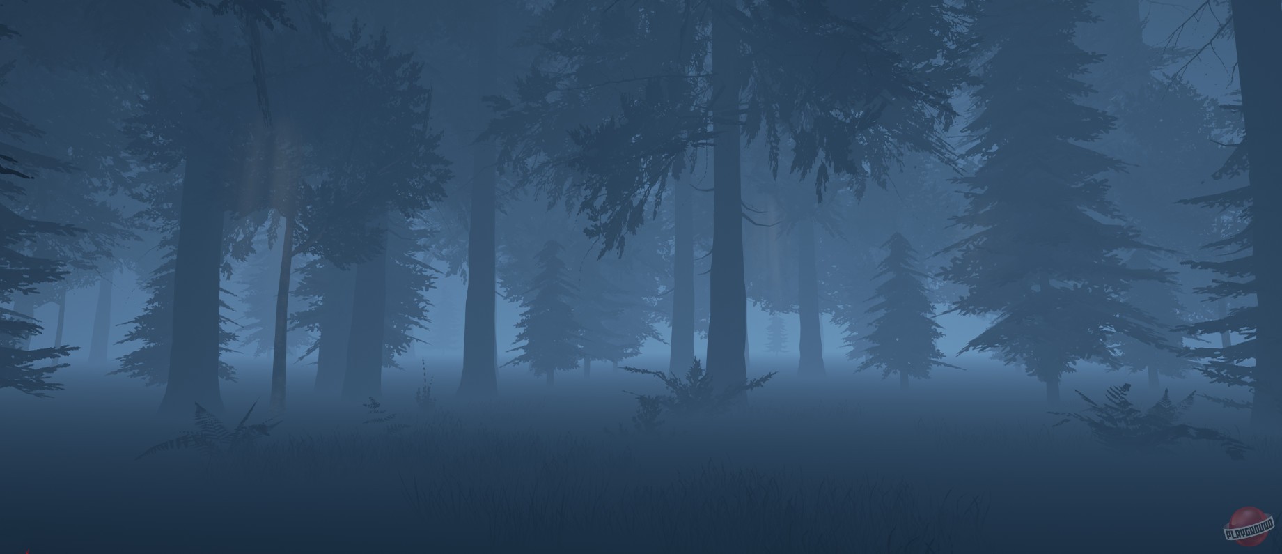 Скриншот из игры Vistascapes VR - 18