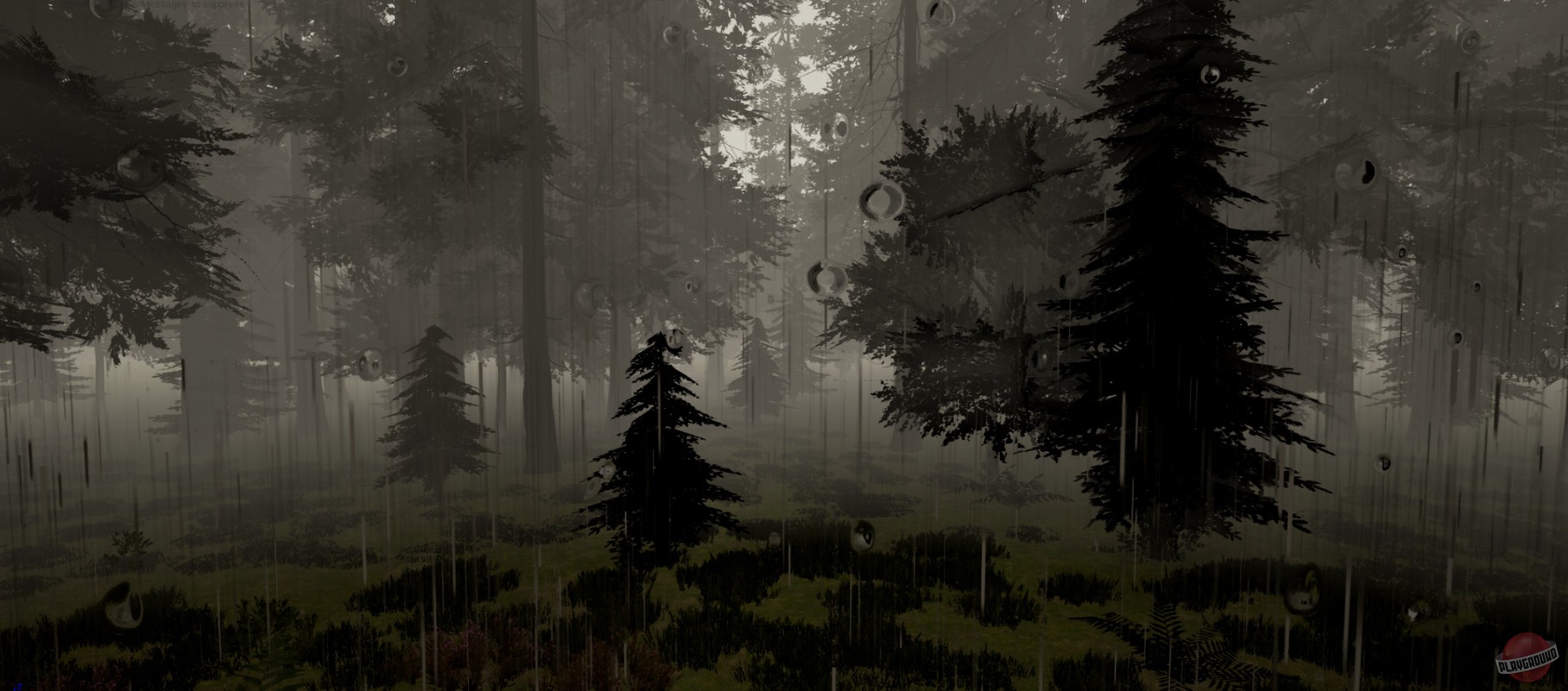 Скриншот из игры Vistascapes VR - 17