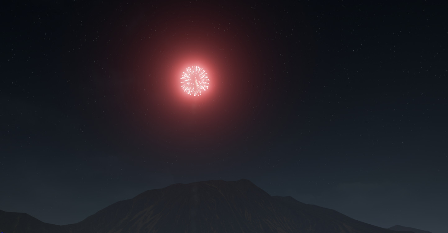 Скриншот из игры Vistascapes VR - 32