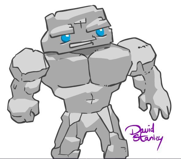 Скриншот из игры Skelattack - 42