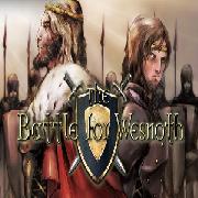 Обложка игры The Battle for Wesnoth