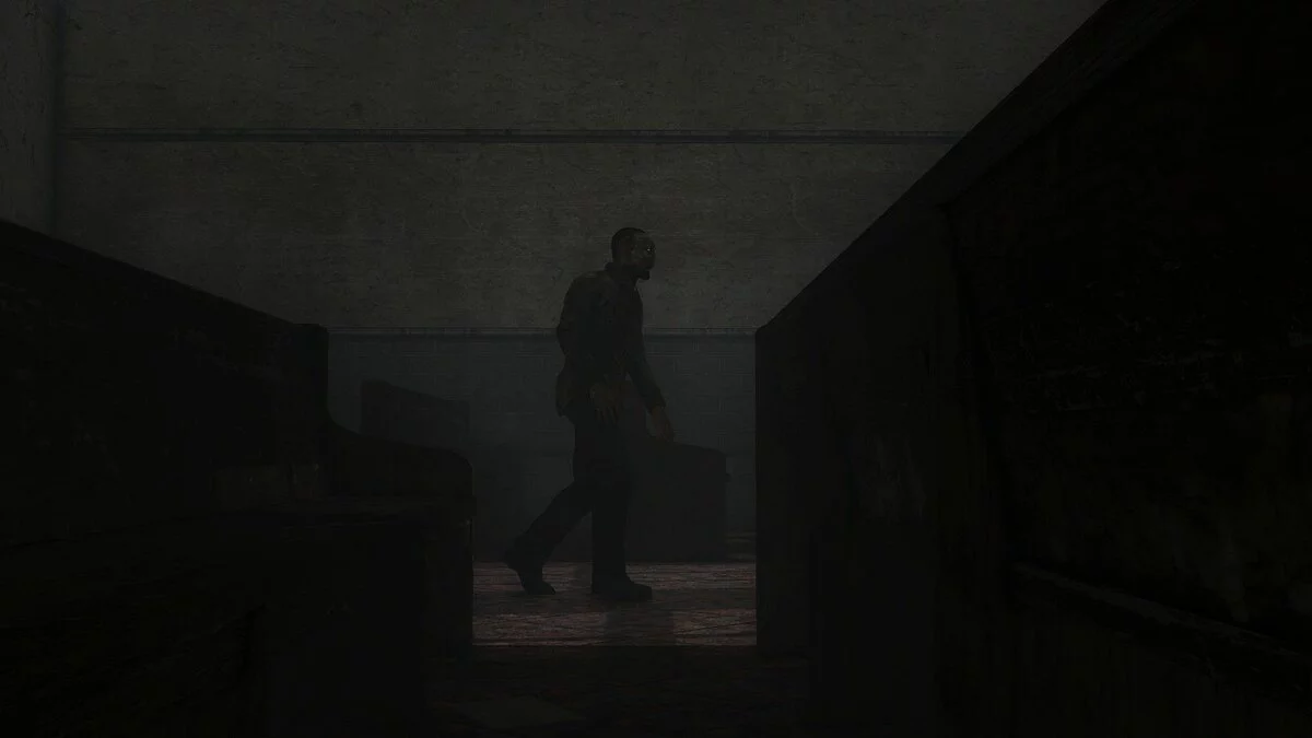 Скриншот из игры Just Survive - 67