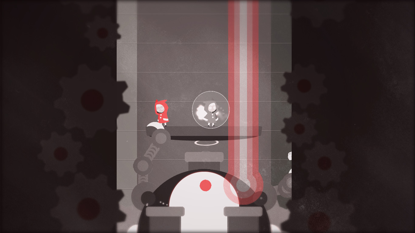 Скриншот из игры BOOR - 52