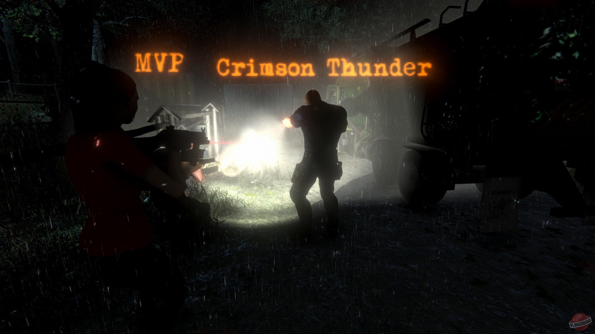 Скриншот из игры Outbreak: Epidemic - 38