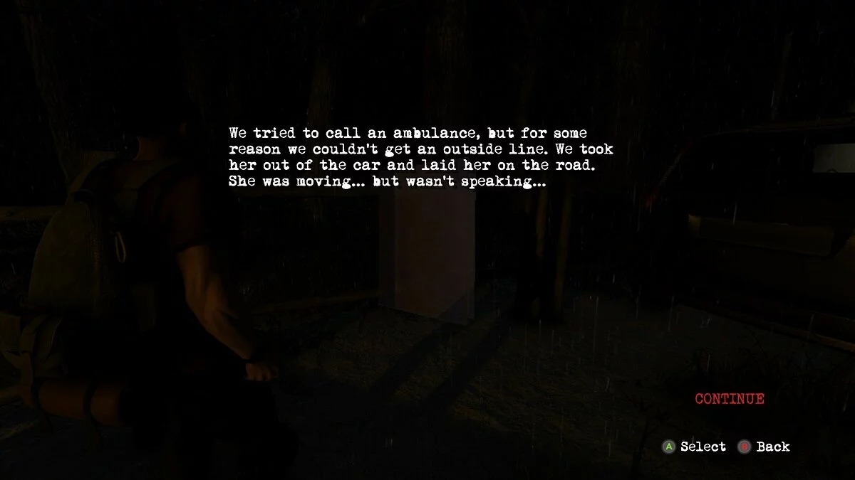 Скриншот из игры Outbreak: Epidemic - 14