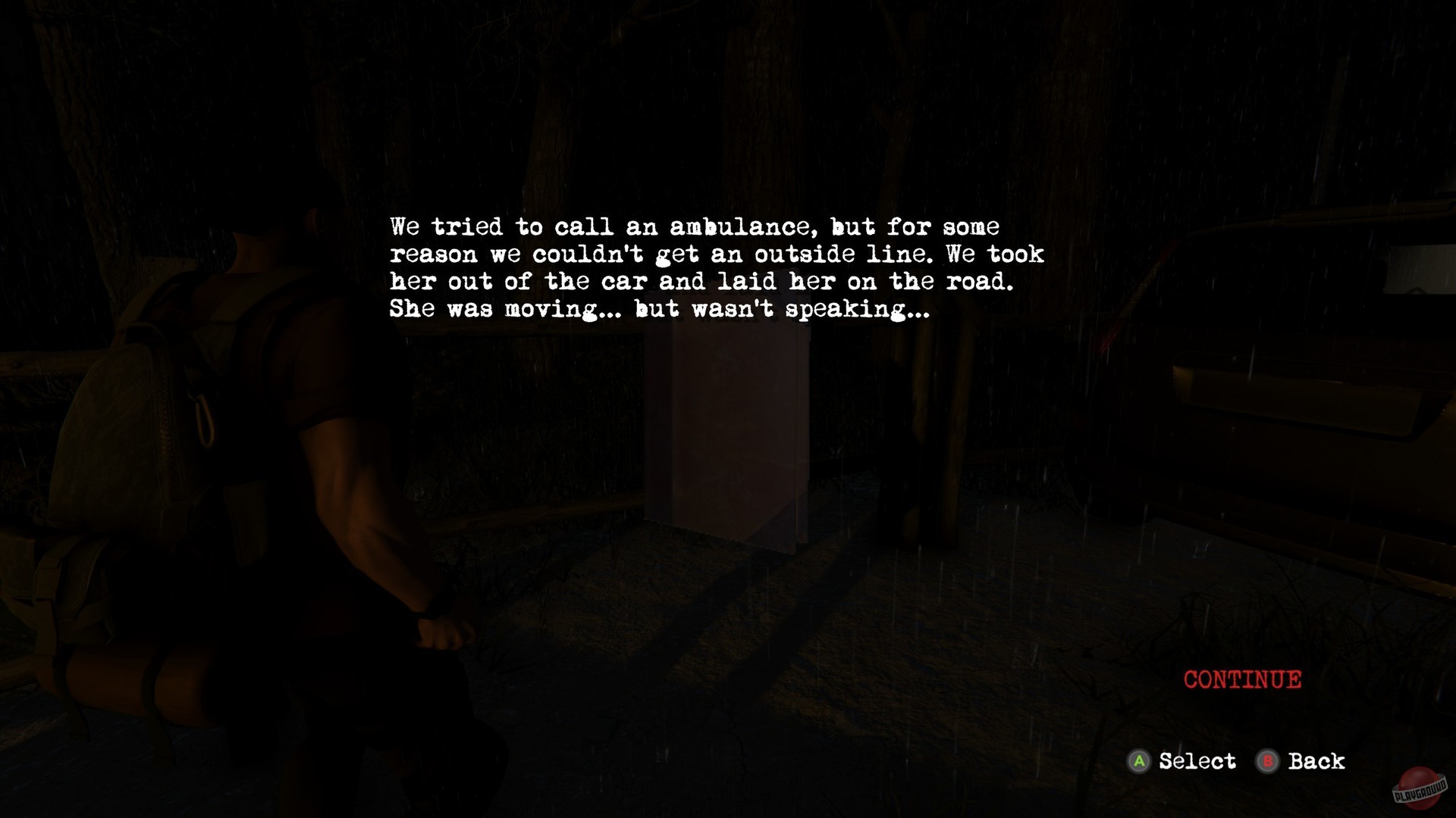 Скриншот из игры Outbreak: Epidemic - 34