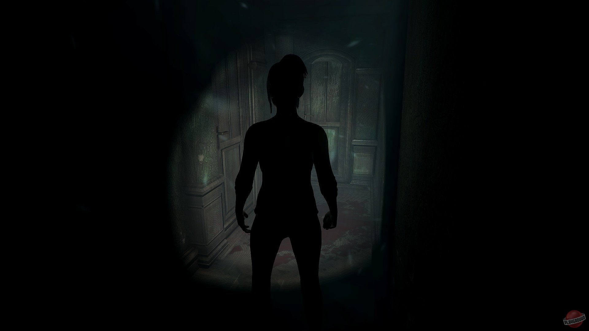 Скриншот из игры Outbreak: The Nightmare Chronicles - 17