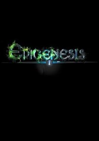 Обложка игры Epigenesis