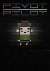 Обложка игры Pivot Pilot