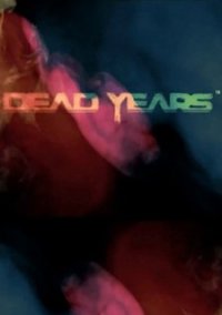 Обложка игры Dead Years