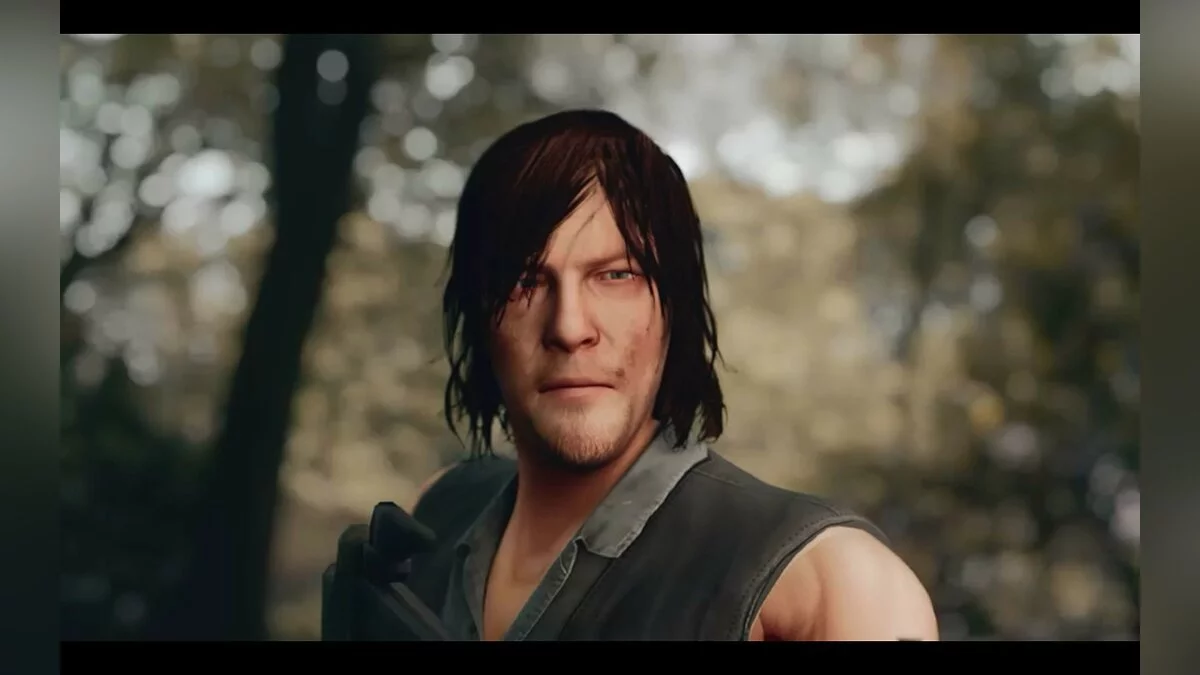 Скриншот из игры The Walking Dead: No Man's Land - 12