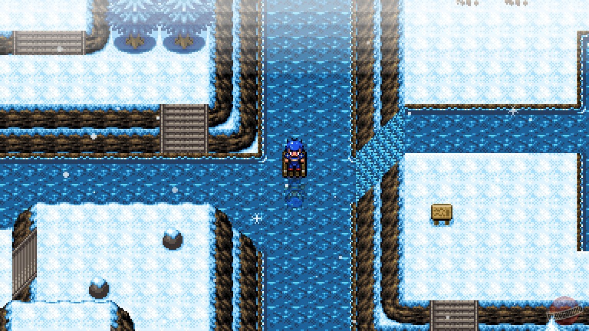 Скриншот из игры Starlight Legacy - 5