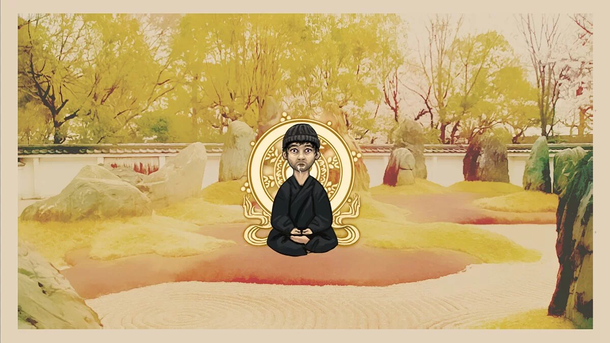 Скриншот из игры Pixel Puzzles: Japan - 3