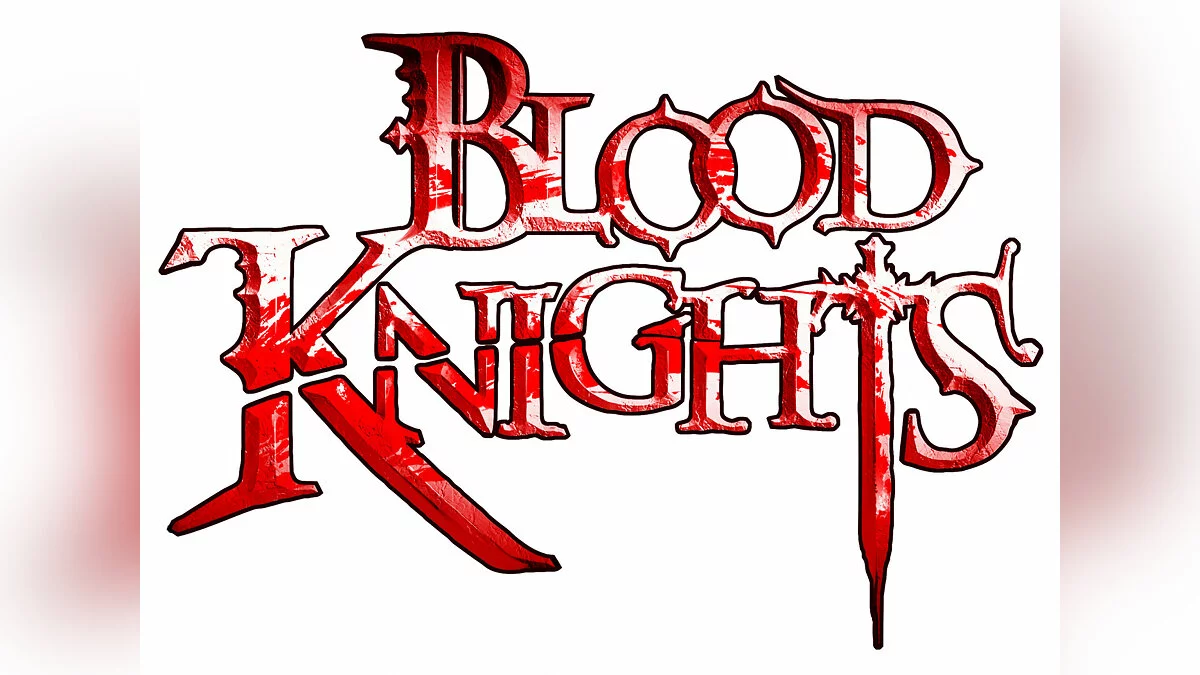 Скриншот из игры Blood Knights - 17